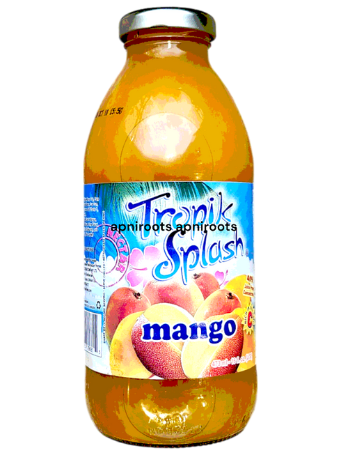 tropik-splash-mango-473ml