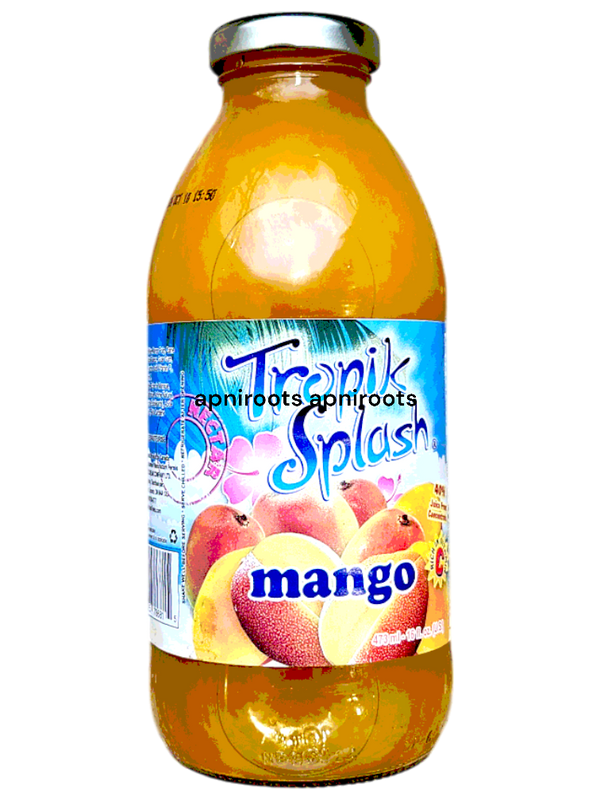 tropik-splash-mango-473ml