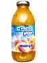 tropik-splash-mango-473ml