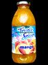 tropik-splash-mango-473ml