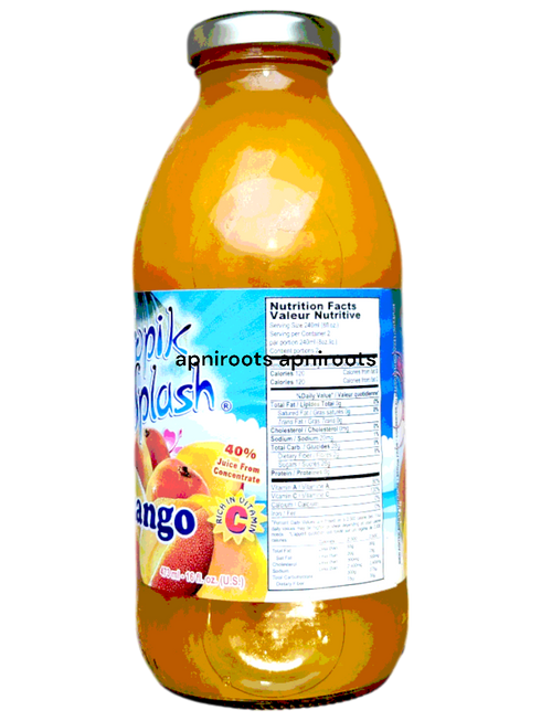 tropik-splash-mango-473ml