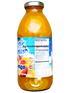 tropik-splash-mango-473ml
