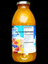 tropik-splash-mango-473ml