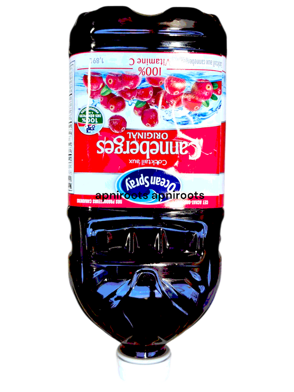 ocean-spray-cranberry-juc1-89l