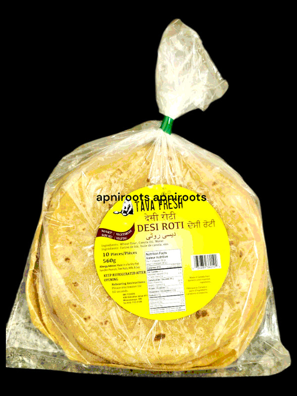 tava-fresh-desi-roti-10pcs