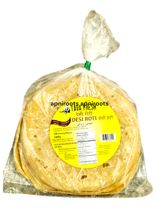 tava-fresh-desi-roti-10pcs