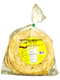 tava-fresh-desi-roti-10pcs