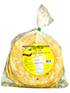 tava-fresh-desi-roti-10pcs