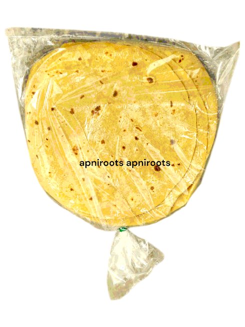 tava-fresh-desi-roti-10pcs