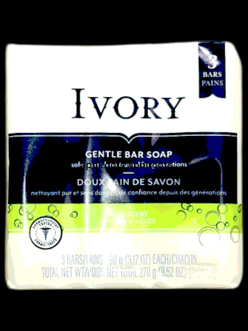 ivory-aloe-3-bars