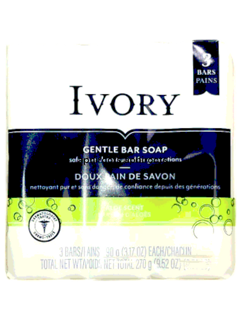 ivory-aloe-3-bars