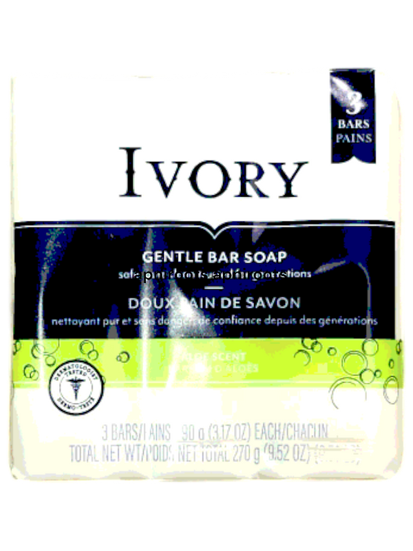 ivory-aloe-3-bars