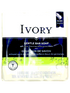 ivory-aloe-3-bars