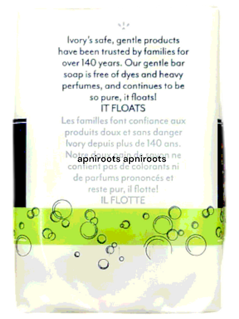 ivory-aloe-3-bars