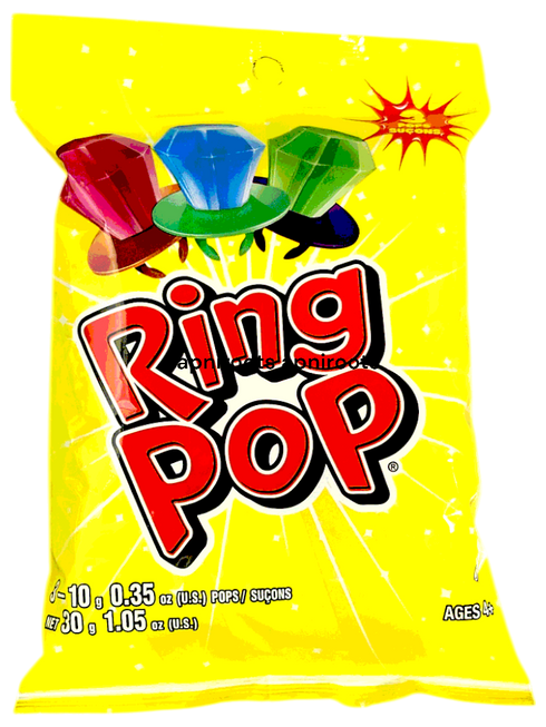 ring-pop-30gm