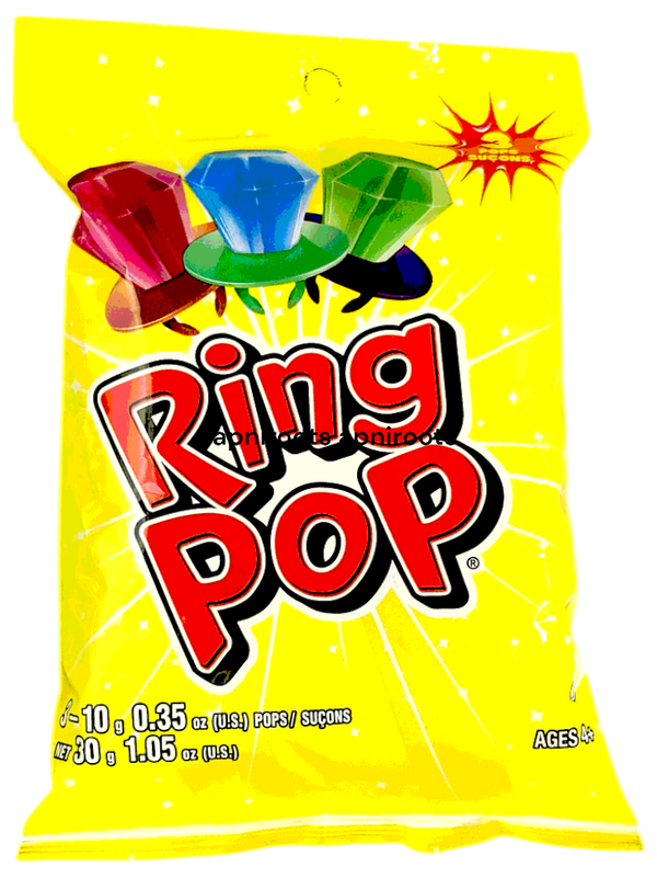 ring-pop-30gm
