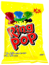 ring-pop-30gm