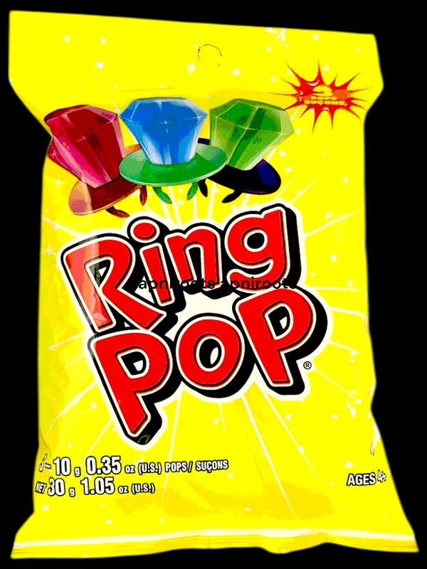 ring-pop-30gm