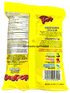 ring-pop-30gm