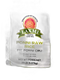 LAXMI PONNI RAW RICE 20LB