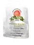 LAXMI PONNI RAW RICE 20LB
