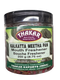 THAKAR - KALKATTA MEETHA PAN - 250GM