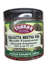 THAKAR - KALKATTA MEETHA PAN - 250GM