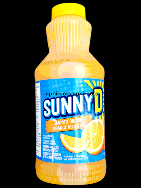 sunny-d-orange-1-18l