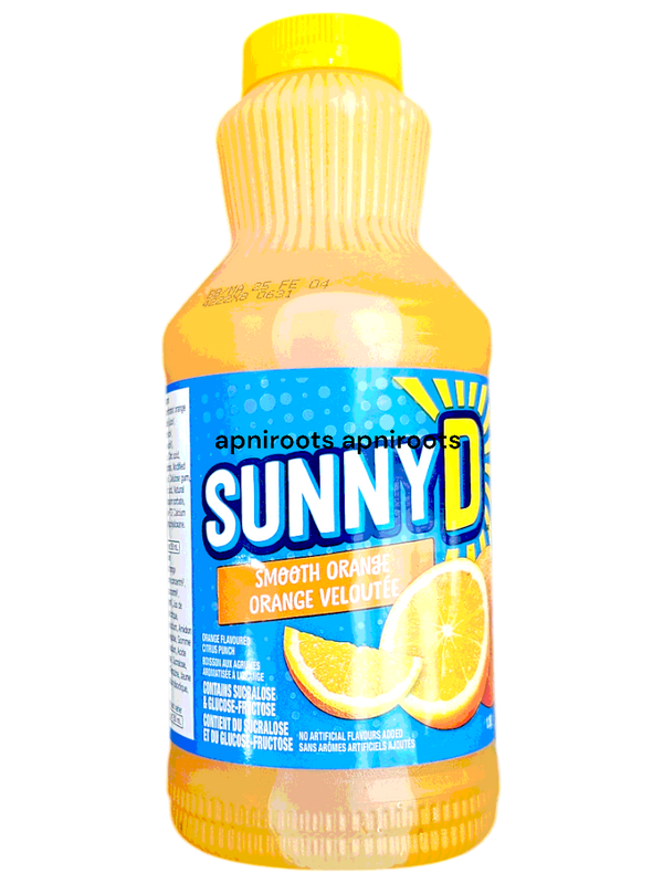 sunny-d-orange-1-18l