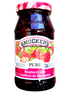 smuckers-raspberry-jam250ml