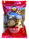 kamal_punjabi-wadi-200gm
