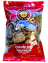kamal_punjabi-wadi-200gm
