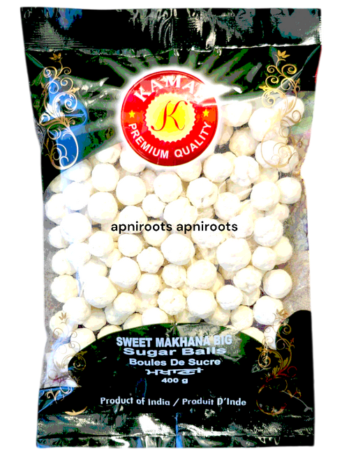 kamal-sweet-makhana-big-400g