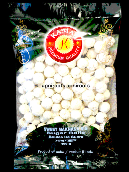 kamal-sweet-makhana-big-400g