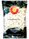 kamal-sweet-makhana-big-400g
