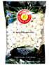 kamal-sweet-makhana-big-400g