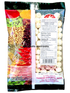 kamal-sweet-makhana-big-400g