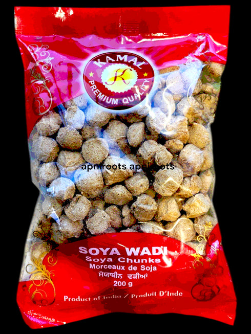 kamal-soya-wadi-200g
