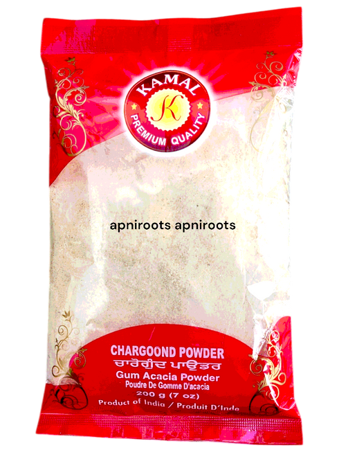 kamal-chargoond-powder-200gm