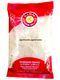 kamal-chargoond-powder-200gm