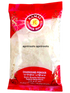 kamal-chargoond-powder-200gm
