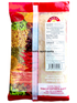 kamal-chargoond-powder-200gm