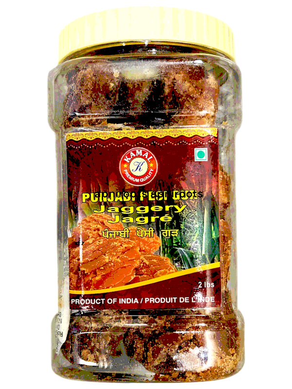 kamal-pbi-pesi-gur-2lbs