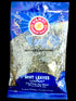 kamal-mint-leaves-25gm