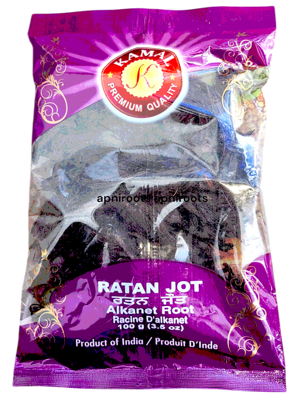 kamal-ratan-jot-100gm