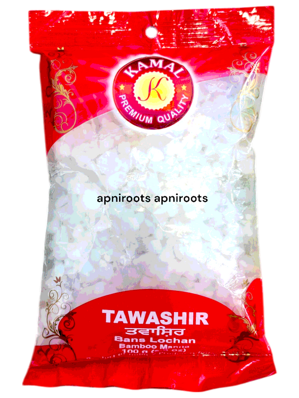 kamal-tawashir-100g