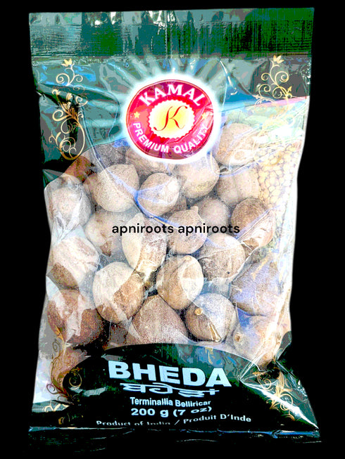 kamal-bheda-200g-whole