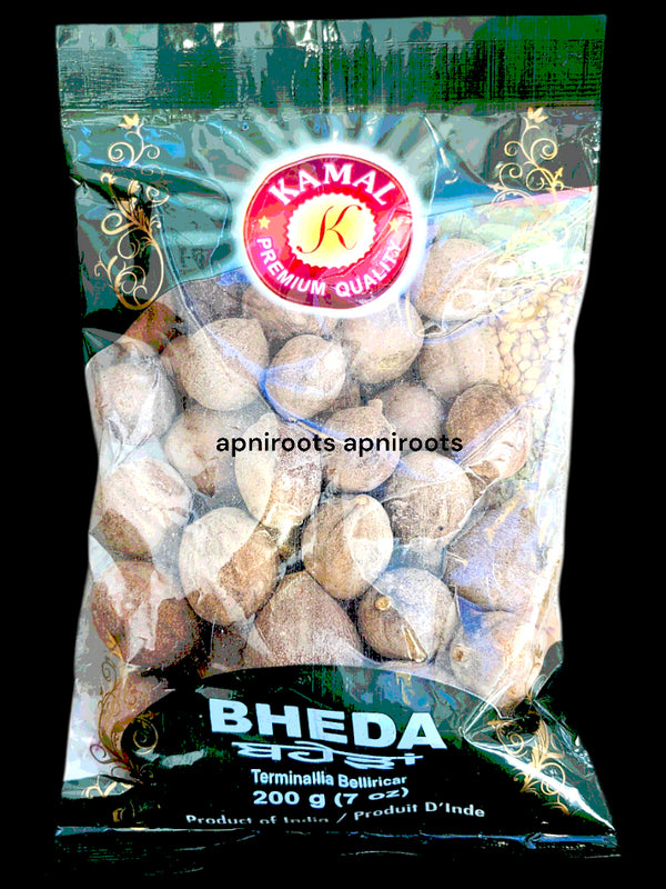 kamal-bheda-200g-whole