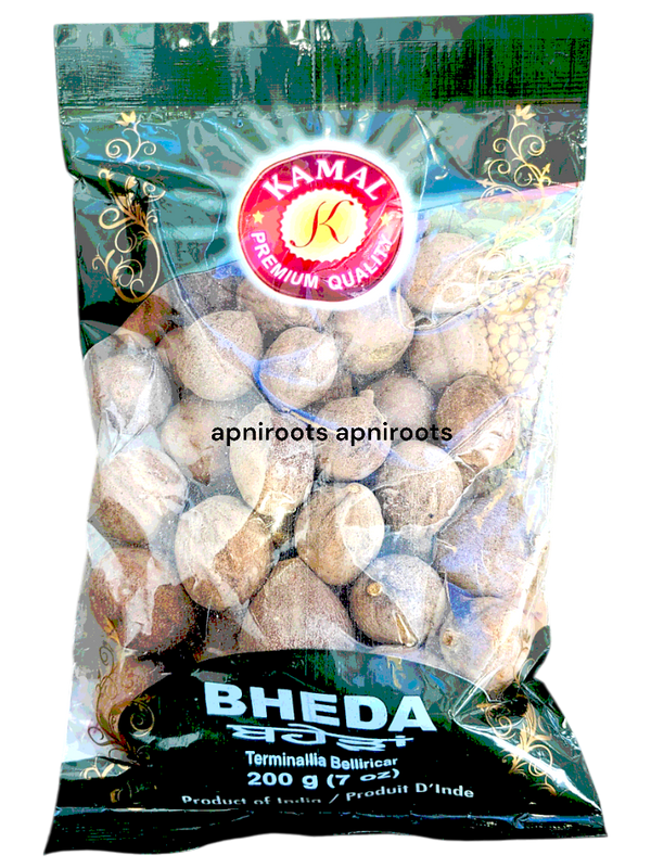 kamal-bheda-200g-whole