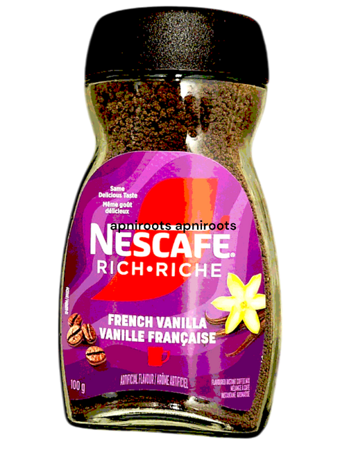 nescafe-french-vanilla-100gm